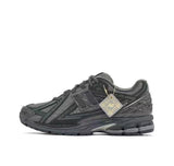 New Balance 1906R Sneakers in Black