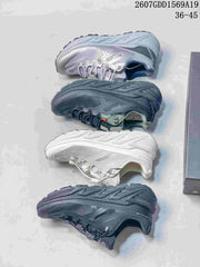 KAILAS Shanhang 3 Trail Running Shoes
