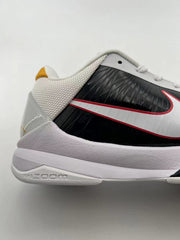 Nike Kobe 5 Protro CD4991-101 Basketball Shoes