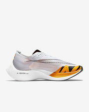 Nike ZoomX Vaporfly NEXT% 2 Running Shoes DM7601-100