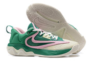 Nike Giannis Immortality 3 Basketball Shoes