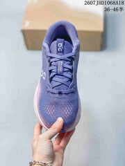On Cloudsurfer 3 Sport Casual Sneakers 711380TIT