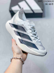 Adidas Adizero Adios Pro Evo 2 Running Shoes