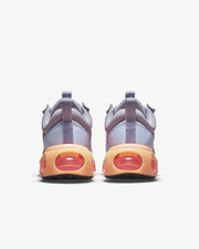 Nike Air Max 2021 Sneakers DA1923-500