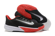 Nike Precision 7 Basketball Shoes – Multiple Colorways