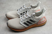 Adidas UltraBOOST 20 Consortium 6.0 Running Shoes FV4389