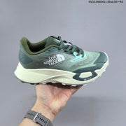 The North Face VECTIV ENDURIS 4 Trail Running Shoes