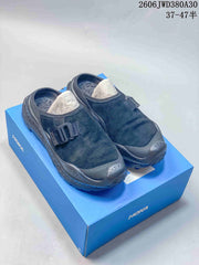 HOKA Ora Primo EXT Mule Sneakers