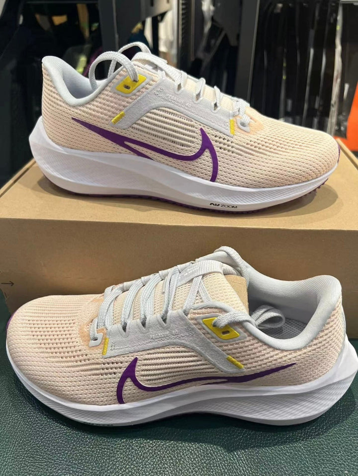 Nike Air Zoom Pegasus 40 Running Shoes DV3854-800