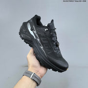 KAILAS FUGA EX3 BOA Trail Running Shoes
