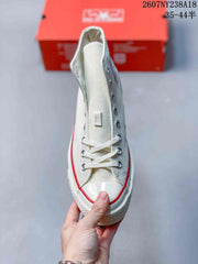 Converse Chuck Taylor All Star 1970 Hi High-Top Sneakers