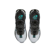 Nike Air Max 2021 XXXV Sneakers Black Gray Blue DH5135-001