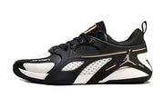 Jordan Heir Basketball Shoes in Multiple Colorways