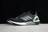 Adidas UltraBOOST 20 Consortium 6.0 Running Shoes FY3452