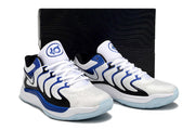 Nike KD 17 Kids Basketball Shoes