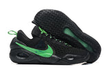 Nike Anthony Basketball Shoes in Multiple Colorways