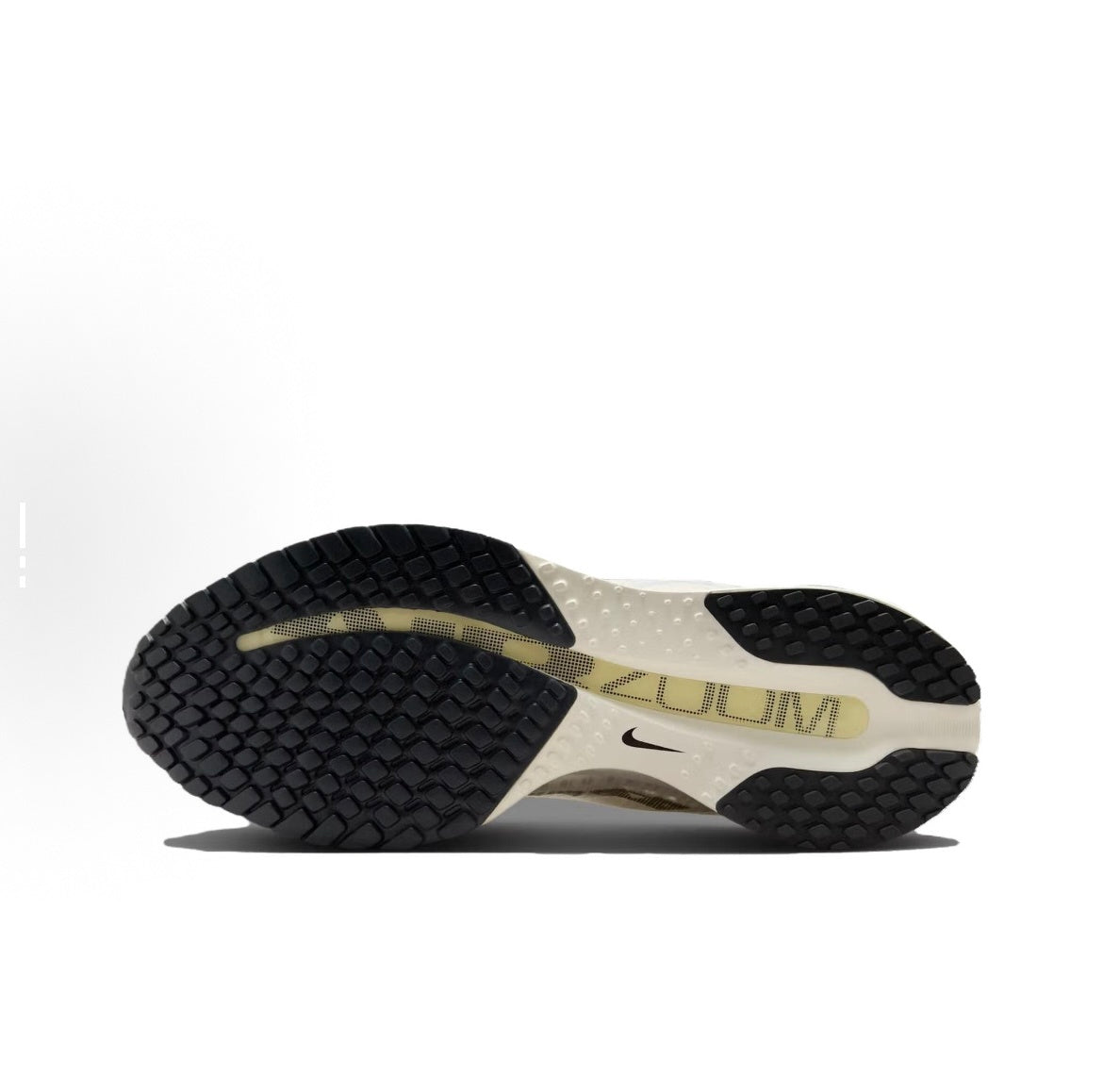 Nike Pegasus Premium Running Shoes HQ2593-104 Beige