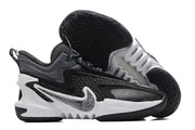 Nike Anthony Edwards 2 Basketball Shoes