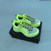 KOLON SPORT MA Approach MT Hiking Shoes