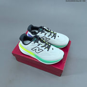New Balance 1080 V15 Running Shoes