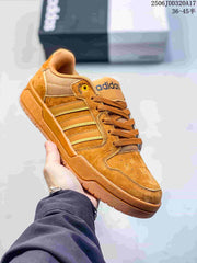 adidas Entrap Sneakers GW5499 FY6076