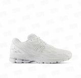 New Balance 1906 White Sneakers U1906WFC