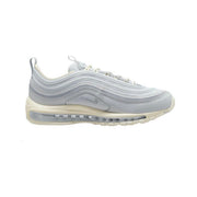 Nike Air Max 97 Sneakers in Grey DZ2629-001