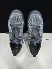 On Cloudsurfer Trail Sneakers, Dark Gray