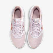 Nike Downshifter 11 Running Shoes Pink CW3413-500