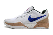 Nike Ja 2 Basketball Shoes in Multiple Colorways