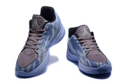 Nike Zoom Kobe 5 Protro Basketball Shoes Blue Gray