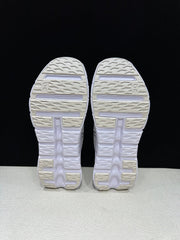 On Cloudtilt Sneakers in White and Lavender