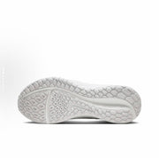 Nike Downshifter 13 White Running Shoes FD6476-101