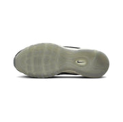 Nike Air Max 97 DZ5316-010 Black Sneakers