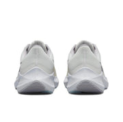 Nike Zoom Winflo 8 Running Shoes White Silver DA3056-002