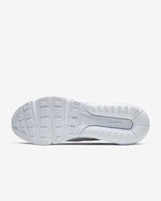 Nike Air Max 2090 White Sneakers BV9977-100
