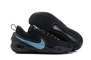 Nike Anthony Basketball Shoes in Multiple Colorways