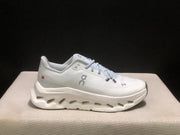 On Cloudtilt Sneakers in Arctic Ice