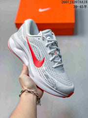 Nike Journey Run Lightweight Running Sneakers 2607JXD978A18