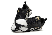 Jordan Heir Basketball Shoes in Multiple Colorways
