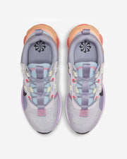 Nike Air Max 2021 Sneakers DA1923-500
