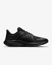 Nike Quest 4 Running Shoes Black DA1105-002
