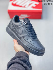 Nike Court Vision Low Sneakers 2601ND290A25
