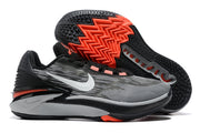 Nike Air Zoom G.T. Cut 2 Basketball Shoes
