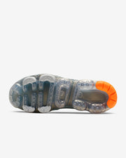 Nike Air VaporMax Flyknit 3 Running Shoes AJ6900-003