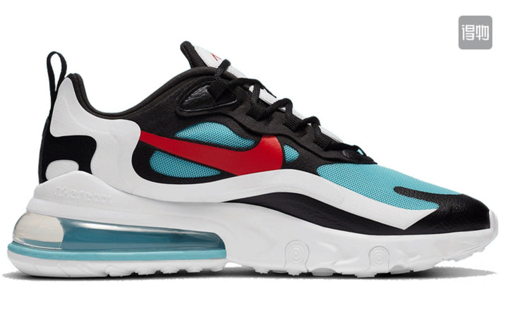 Nike Air Max 270 React DA4288-001 Sneakers