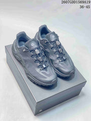 KAILAS Shanhang 3 Trail Running Shoes
