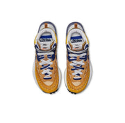 Nike VaporWaffle x sacai x Jean Paul Gaultier Sneakers DH9186-200