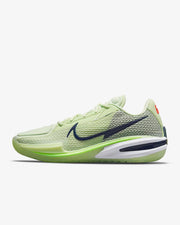 Nike Air Zoom G.T. Cut EP Basketball Shoes CZ0176-300
