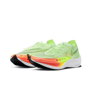 Nike ZoomX Vaporfly NEXT% 2 Running Shoes CU4111-700